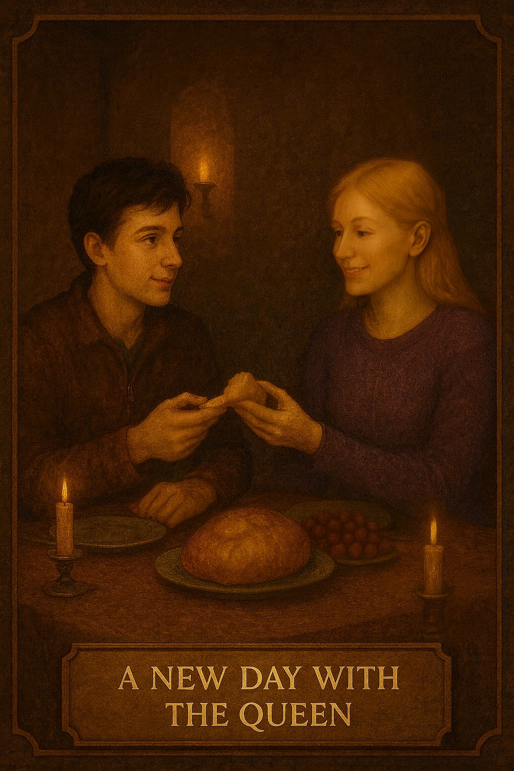 Chapter 3 illustration