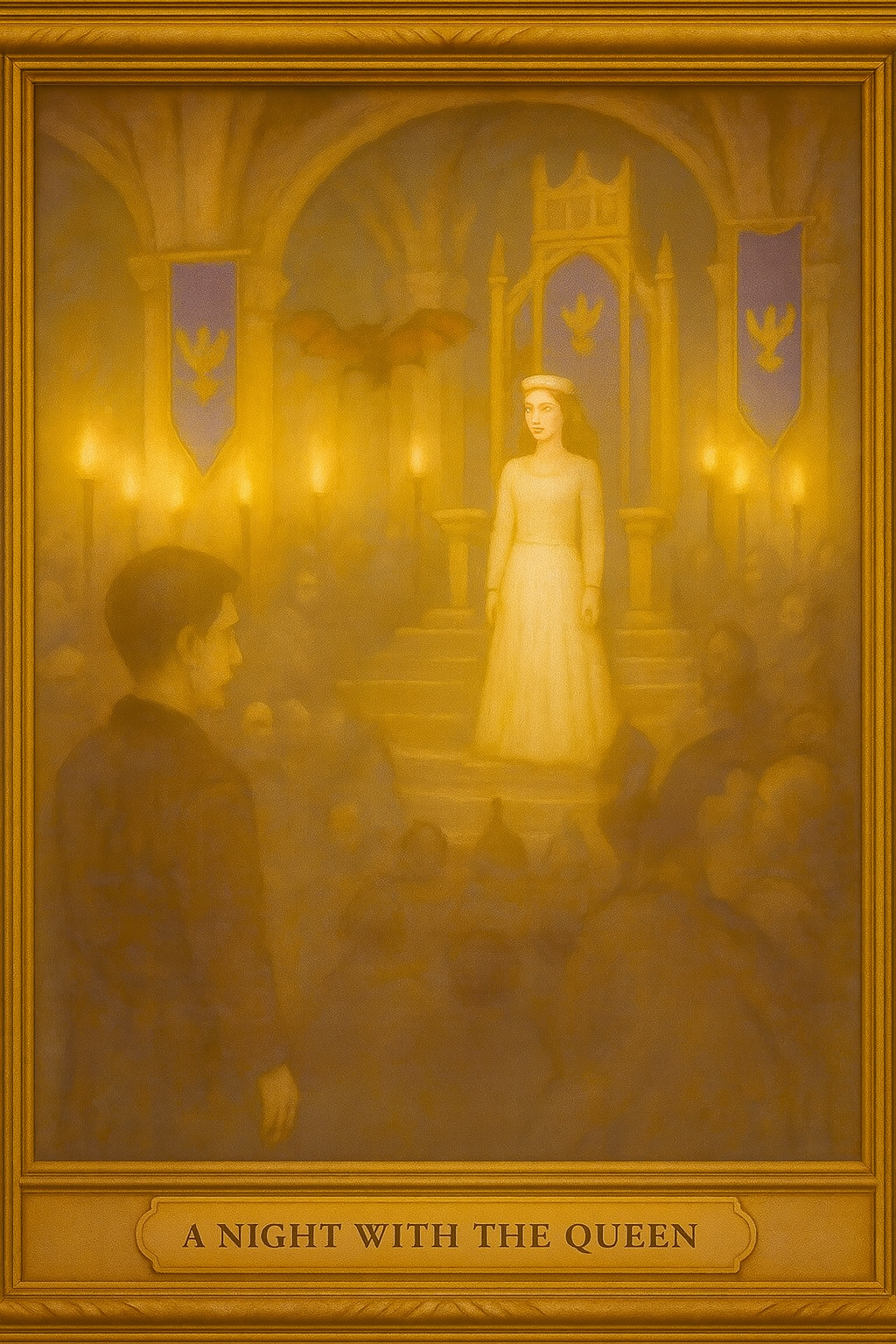 Chapter 2 illustration