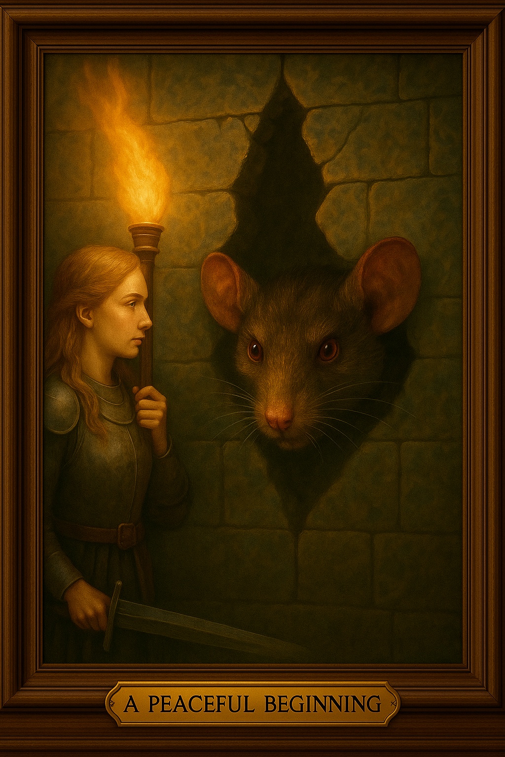 Chapter 19 illustration