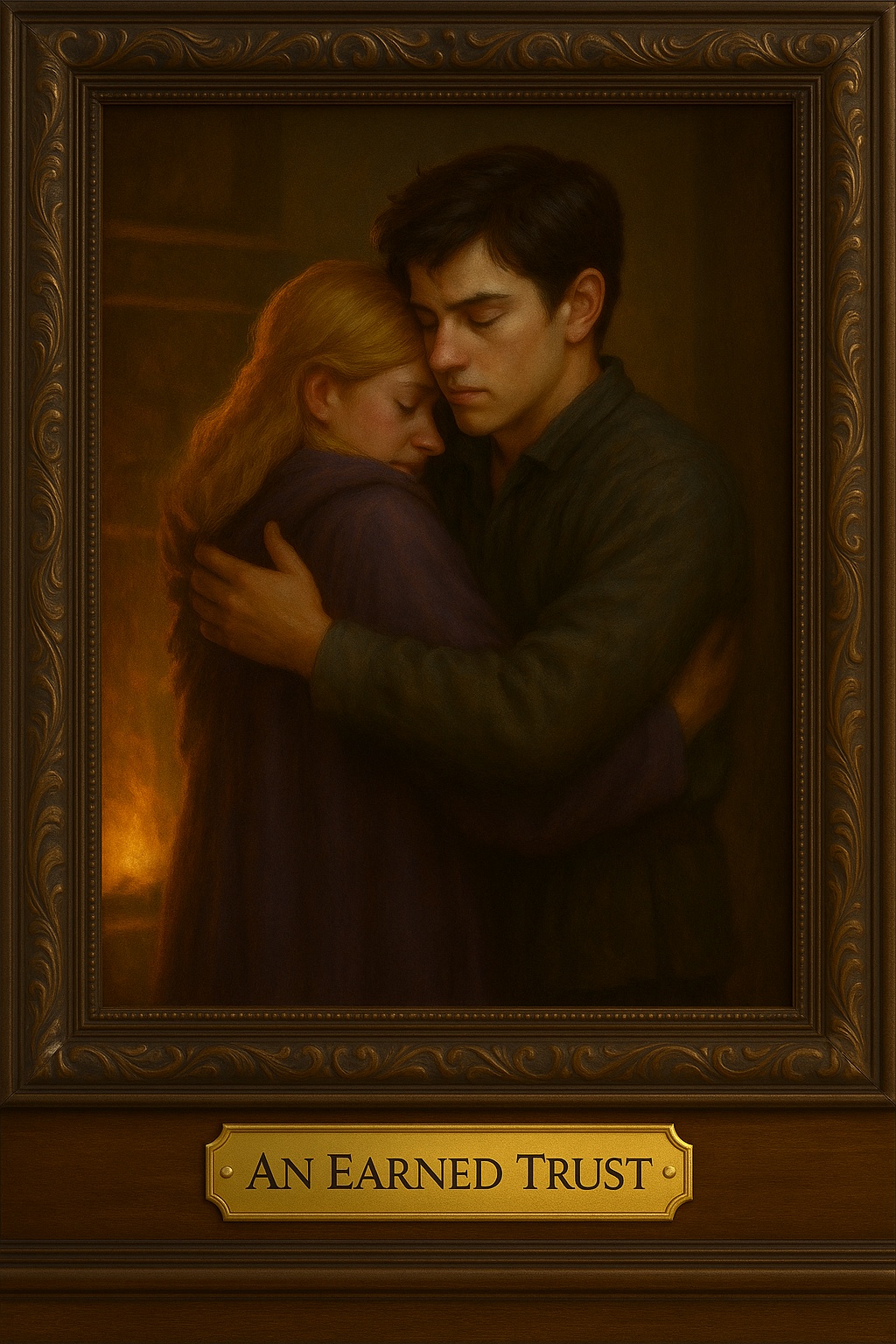 Chapter 20 illustration