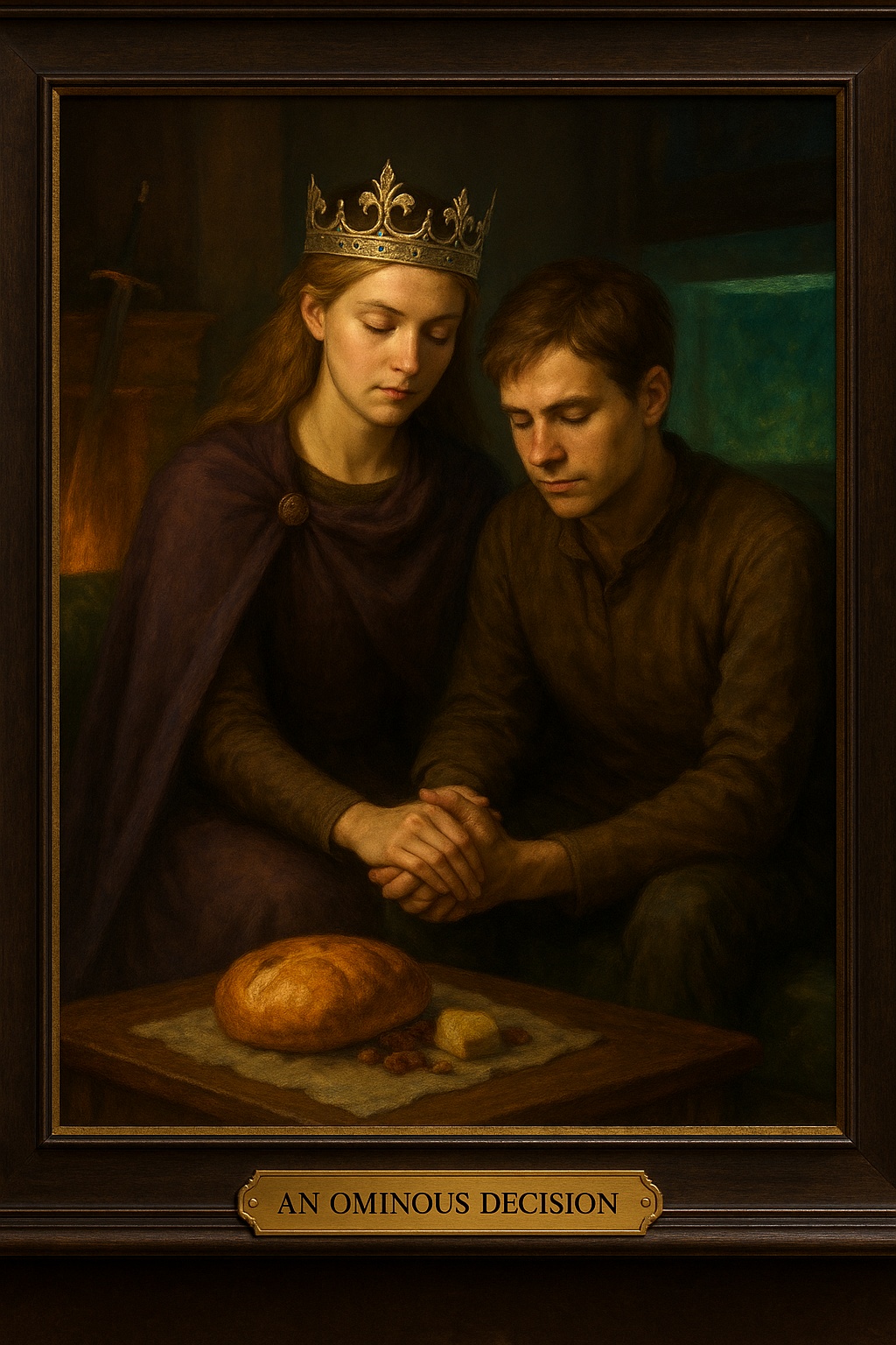 Chapter 16 illustration