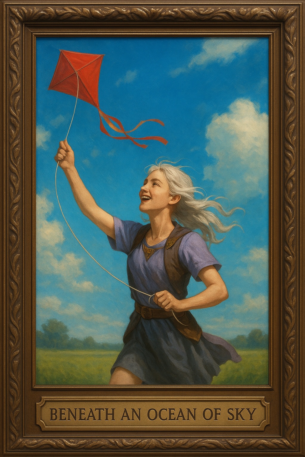 Chapter 8 illustration