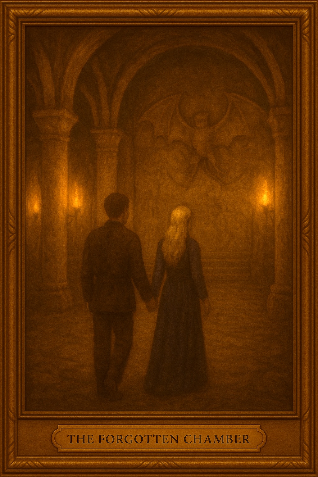 Chapter 4 illustration