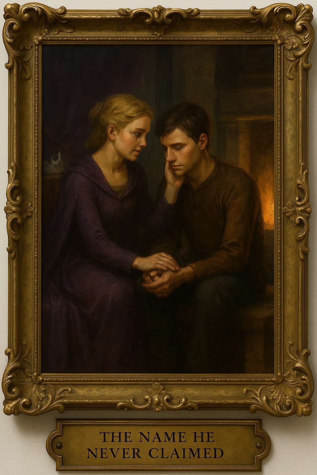 Chapter 6 illustration