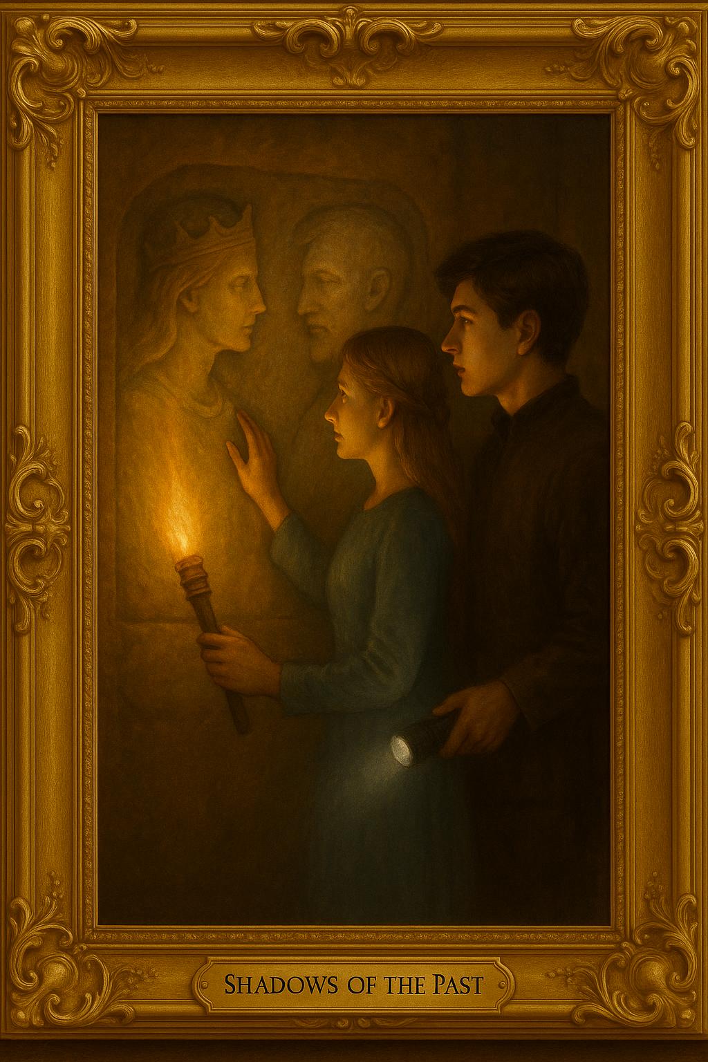 Chapter 12 illustration