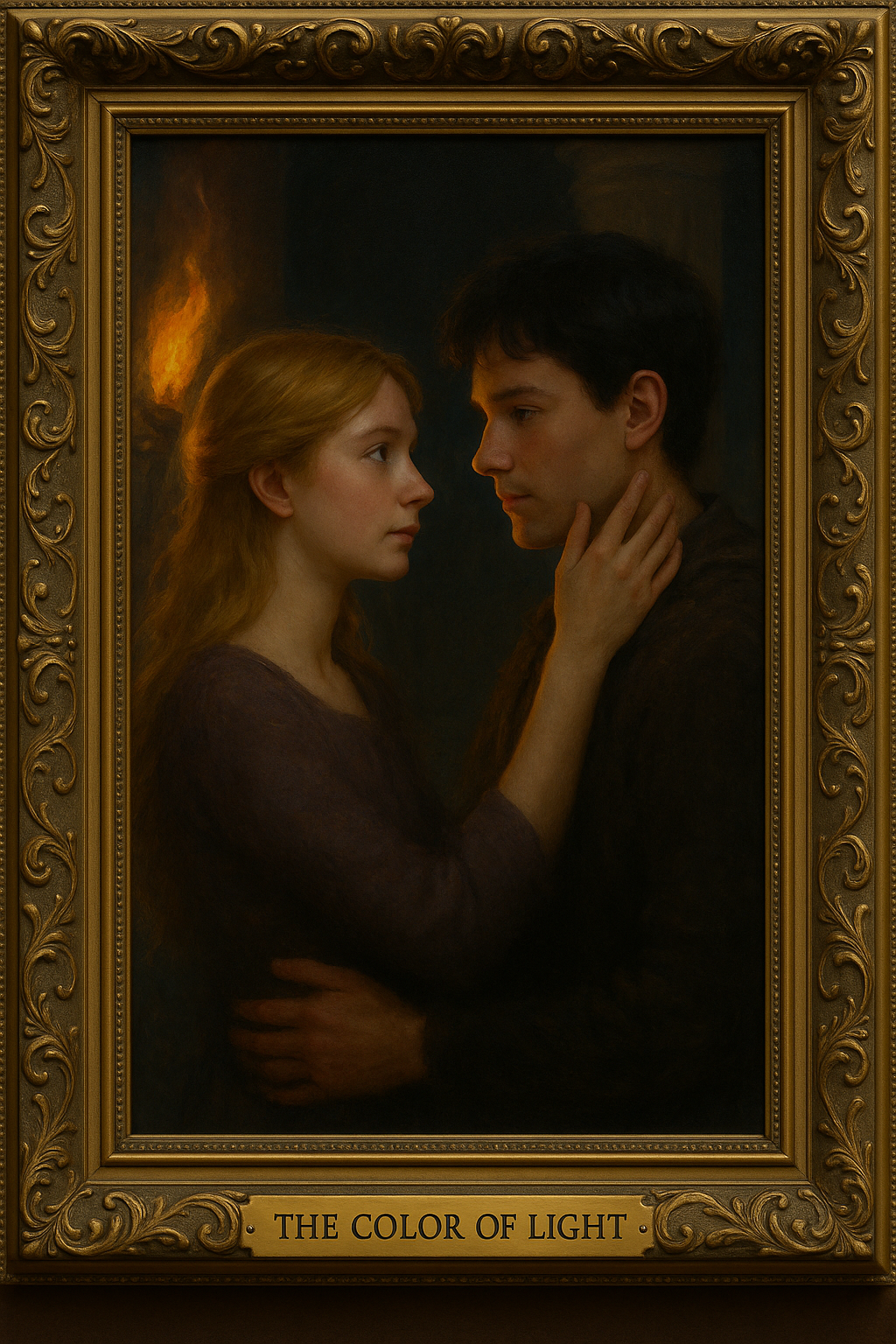 Chapter 10 illustration